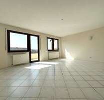 Wohnung zum Kaufen in Wörth am Rhein Maximiliansau 232.000,00 € 78.61 m² - Wörth am Rhein / Maximiliansau