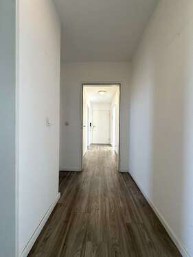 Foto - Wohnung zum Kaufen in Wörth am Rhein Maximiliansau 232.000,00 € 78.61 m²
