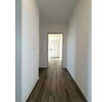 Wohnung zum Kaufen in Wörth am Rhein Maximiliansau 215.000,00 € 78.61 m² - Wörth am Rhein / Maximiliansau