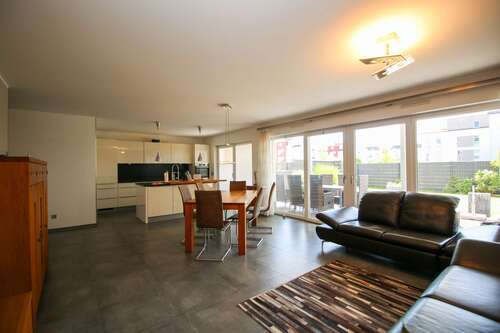Foto - Wohnung zum Kaufen in Kelsterbach 695.000,00 € 145.91 m²