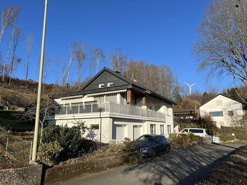 Foto - Haus zum Kaufen in Siegen-Breitenbach 479.000,00 € 230 m²