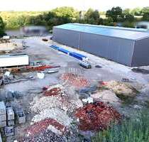 Büro in Harsefeld 900,00 € 90 m²