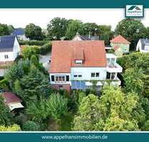 Haus zum Kaufen in Georgsmarienhütte 359.000,00 € 207.75 m²