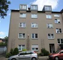 Wohnung zum Mieten in Gelsenkirchen 370,00 € 39 m²