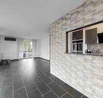 Wohnung zum Kaufen in Wendlingen 300.000,00 € 68 m²