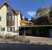 Haus zum Kaufen in Durmersheim 520.000,00 € 150 m²