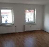 Wohnung zum Mieten in Salzgitter 348,00 € 58.9 m²