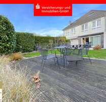 Haus zum Kaufen in Gelsenkirchen 445.000,00 € 125 m²