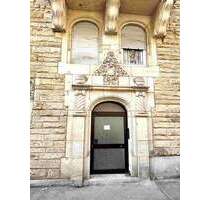 Wohnung zum Kaufen in Stuttgart 410.000,00 € 78 m²