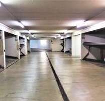 Garage zu vermieten in Leipzig 55,00 €