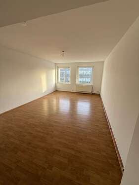 Foto - Wohnung zum Mieten in Hannover 860,00 € 85 m²