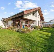 Haus zum Kaufen in Winhöring 539.000,00 € 218.88 m²