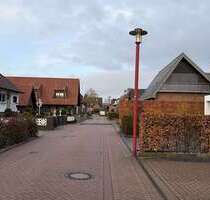 Grundstück zu verkaufen in Emmerich am Rhein 98.000,00 € 332 m²