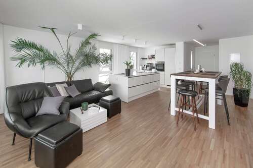 Foto - Wohnung zum Kaufen in Aalen 479.000,00 € 109.95 m²