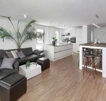 Wohnung zum Kaufen in Aalen 479.000,00 € 109.95 m²