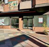 Einzelhandel in Neuss Innenstadt 1.250,00 € 96.58 m² - Neuss / Innenstadt