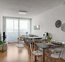 Wohnen auf Zeit in Ludwigshafen am Rhein 1.350,00 €