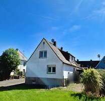 Haus zum Kaufen in Heringen 129.000,00 € 126 m²