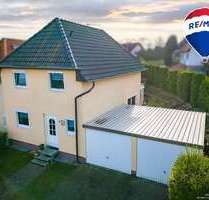 Haus zum Kaufen in Sülzetal Dodendorf 287.000,00 € 112.9 m² - Sülzetal / Dodendorf