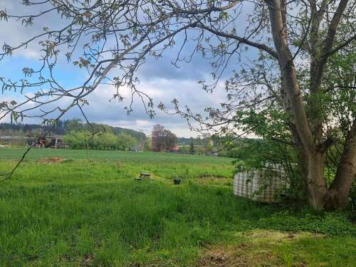 Foto - Wohnung zum Mieten in Ravensburg 700,00 € 61.4 m²