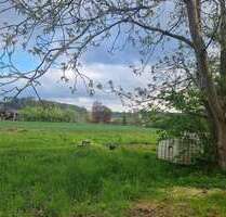 Wohnung zum Mieten in Ravensburg 700,00 € 61.4 m²