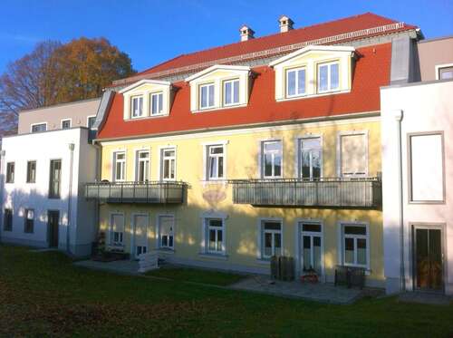 Foto - Wohnung zum Mieten in Worbis 790,00 € 105 m²