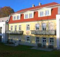 Wohnung zum Mieten in Worbis 790,00 € 105 m²