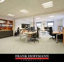 Büro in Hamburg 1.876,50 € 139 m²