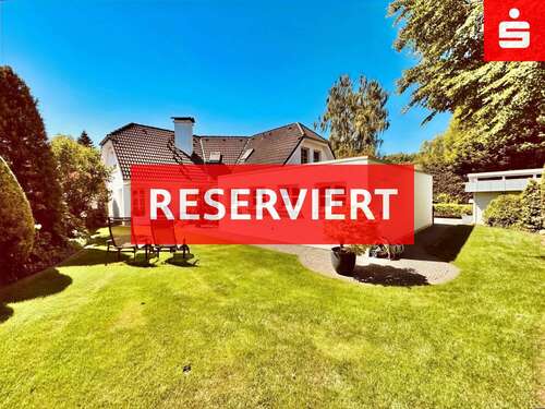 Foto - Haus zum Kaufen in Nordhorn 529.000,00 € 170 m²