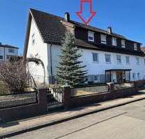 Haus zum Kaufen in Hermaringen 255.000,00 € 104 m²