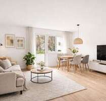 Wohnung zum Kaufen in München 365.000,00 € 54 m²