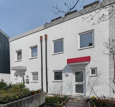 Foto - Haus zum Kaufen in Unterschleißheim 898.000,00 € 141 m²