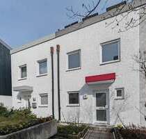 Haus zum Kaufen in Unterschleißheim 898.000,00 € 141 m²
