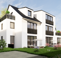 Haus zum Kaufen in Ingolstadt 699.000,00 € 145.37 m²
