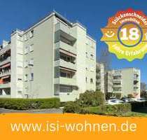 Wohnung zum Kaufen in Maintal 189.000,00 € 63 m²