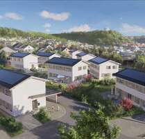 Haus zum Kaufen in Kelheim 725.000,00 € 137 m²