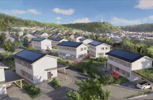 Foto - Haus zum Kaufen in Kelheim 725.000,00 € 137 m²