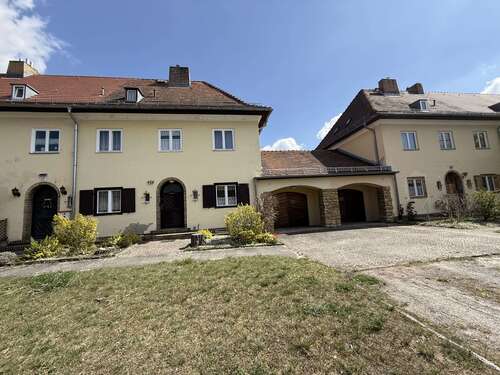 Foto - Haus zum Kaufen in Potsdam 698.000,00 € 153 m²