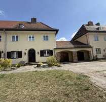 Haus zum Kaufen in Potsdam 698.000,00 € 153 m²