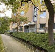 Wohnung zum Mieten in Mainz 1.230,00 € 90.37 m²
