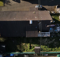 Haus zum Kaufen in Sankt Julian 127.000,00 € 162 m²