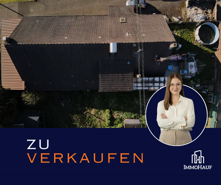 Foto - Haus zum Kaufen in Sankt Julian 137.000,00 € 162 m²