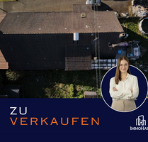 Haus zum Kaufen in Sankt Julian 137.000,00 € 162 m²