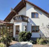 Haus zum Kaufen in Döbeln 369.000,00 € 160 m²