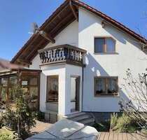 Haus zum Kaufen in Döbeln 369.000,00 € 160 m²