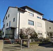 Haus zum Kaufen in Darmstadt 699.000,00 € 200 m²