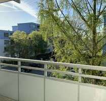 Wohnung zum Mieten in Monheim 669,00 € 56.02 m²