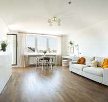 Wohnung zum Kaufen in Königsbrunn 379.000,00 € 76 m²