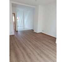 Wohnung zum Mieten in Leipzig 419,00 € 47.65 m²