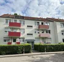 Wohnung zum Mieten in Herford 596,33 € 80.19 m²